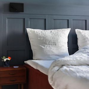 Superior Zimmer mit Kingsize-Bett
