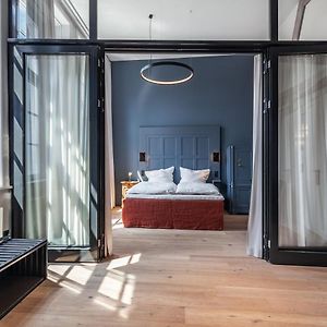 Superior Familien-Zimmer